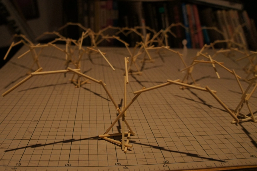 作品メイン画像